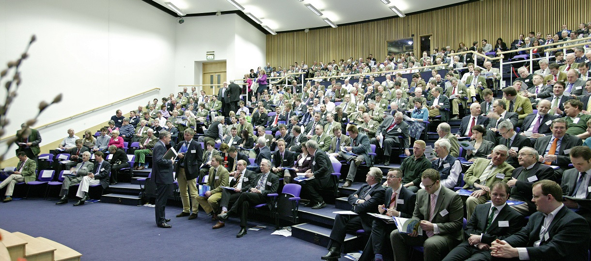 2012conference-1